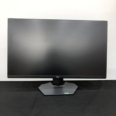 【長野稲里店】中古  Dell G2723H (27インチ FHD IPS 240Hz) 5110001087 