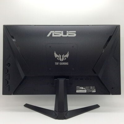 【浜松店】中古  ASUS VG249Q1A (23.8"W 2H1DP 1ms IPS 165Hz) 1300007827 