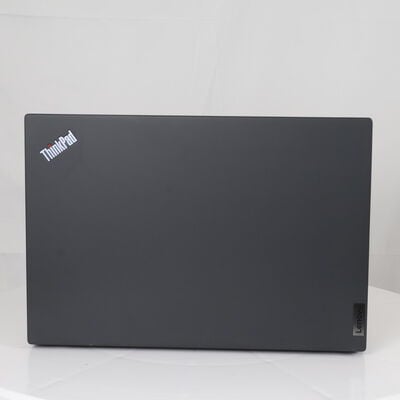 【通販センター】中古  Lenovo ThinkPad T14s Gen 2(Intel Core i5 1145G7 2.60GHz/16GB DDR4/SSD256GB/-/オンボード/14/1920x1080/Wi-Fi/WEBCAM/W11H/VBT) 203337 