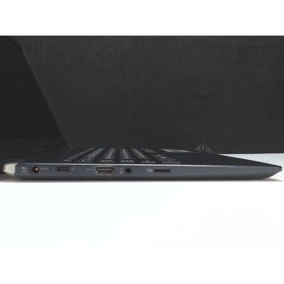 【前橋ｲﾝﾀｰｱｶﾏﾙ店】中古  TOSHIBA dynabook G83 (Intel Core i7 10510U 1.80GHz/16GB/SSD256GB/-/オンボード/13.3/1920x1080/Wi-Fi/WEBCAM/W11P/Microsoft Office Home and Business 2024) 184182 