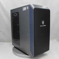 中古  THIRDWAVE GALLERIA XA7C-R47T 186578 