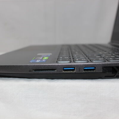 【宮崎恒久店】中古  THIRDWAVE raytrek R5-AA6 190714 