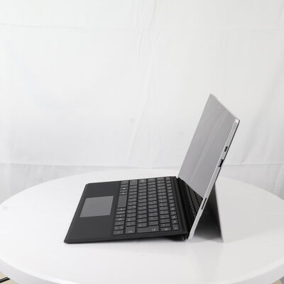 【通販センター】中古  Microsoft Surface Pro 7+(i5-1135G7/8GB/SSD256GB)(Intel Core i5 1135G7/8GB DDR4 (PC4)/SSD256GB/なし/オンボード/12.3/2736x1824/Wi-Fi/Windows 11 Home 64bit) 191495 