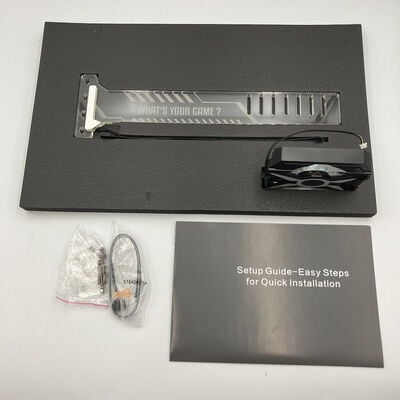 【新潟店】中古  玄人志向 GG-RTX3070-E8GB/TP (RTX3070 8G) 143905 
