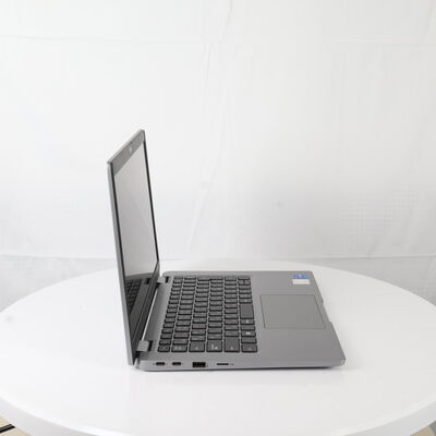 【通販センター】中古  DELL Latitude 5320 (Intel Core i7 1185G7 3.0GHz/16GB/SSD256GB/-/-/13.3/1920x1080/Wi-Fi/WEBCAM/W11H MAR) 183758 