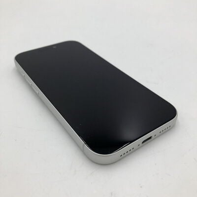 【盛岡都南店】中古  Apple iPhone17 Pro 256GB シルバー 【国内版SIMフリー】 MG854J/A 182993 