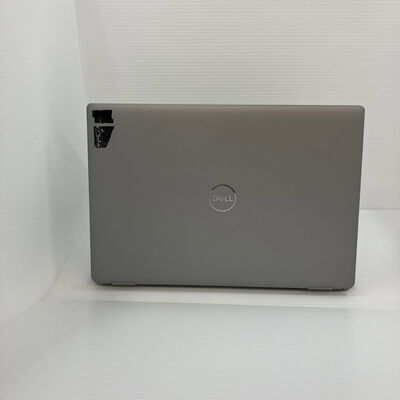 【秋葉原本店】中古  DELL Latitude 5330(i7-1265U/16GB/SSD512GB/W11P) 3410014945 