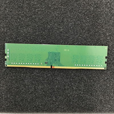 【白山FM松任店】中古  PC4-19200 8GB デスクトップ用_ 184886 