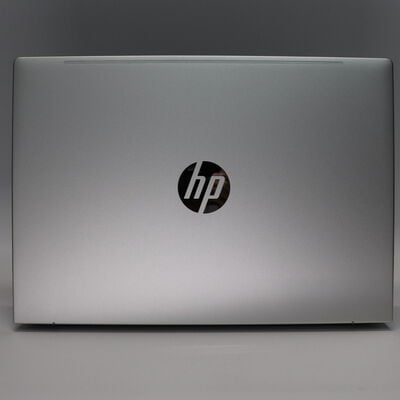 【札幌店】中古  HP ProBook 460 G11(Ultra 5 125U/16GB/SSD256GB/なし/16/1920x1200/W11P) 3210014880 