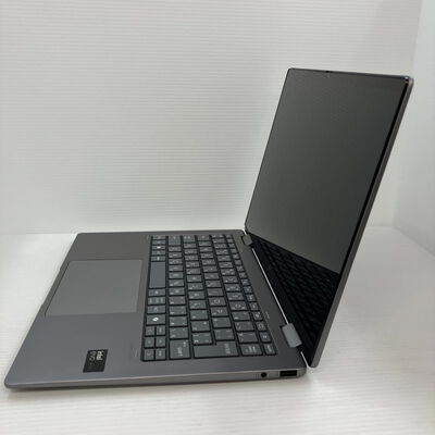 【秋葉原本店】中古  HP Envy x360 14-fc0016TU(Ultra 5 125U/16GB/SSD512GB/W11P) 3410015568 