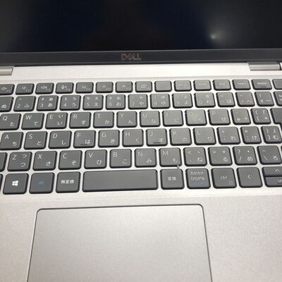 【宮崎恒久店】中古  DELL Latitude 5420 (INTEL Core i5 1145G7 2.6GHz/16GB/SSD512GB/-/オンボード/14/1920x1080/Wi-Fi/WEBCAM/W11P64) 179609 