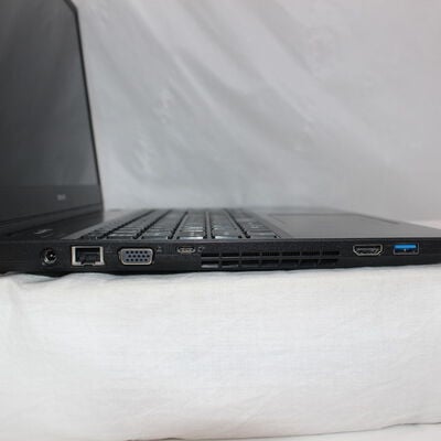 【通販センター】中古  mouse MPro-NB520Z(Intel Core i7 10510U/16GB DDR4 (PC4)/SSD500GB/DVDマルチ/オンボード/15.6/1920x1080/Wi-Fi/W11H64 MAR) 199718 