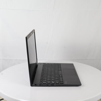 【通販センター】中古  NEC VersaPro UltraLite タイプVG PC-VKV18GZG9(Intel Core i7 10510U/16GB DDR3 (PC3)/SSD256GB/なし/オンボード/13.3/1920x1080/Wi-Fi/W11H64 MAR) 199282 