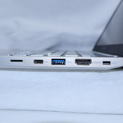 【通販センター】中古  THIRDWAVE DX-R7 202003 