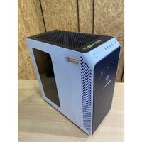 中古  GALLERIA XA7R-R49 4510002998 