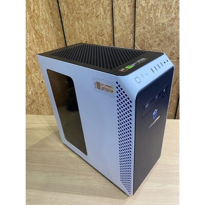 【座間相武台】中古  GALLERIA XA7R-R49 4510002998 