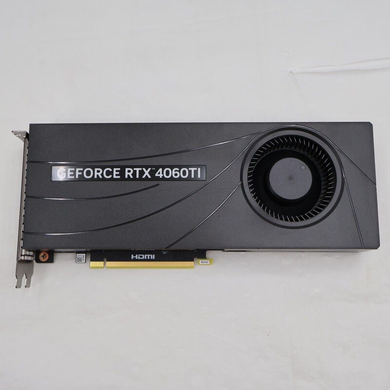 RTX 4060 Ti 16GB」の検索結果｜パソコン（PC）通販のドスパラ【公式】