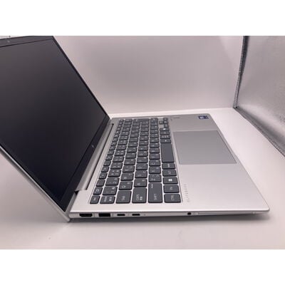 【仙台店】中古  HP Elite Book 630G11 (Ultra 7 155U/16GB/SSD 512GB/-/-/WLAN/13.3インチUWXGA/W11P/-) 3240010397 