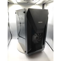 中古  自作PC（Core i5-11400F/16GB/SSD500GB+HDD2TB/なし/RTX3080/OSなし) 4680002213 