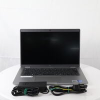 中古  Dell Latitude 5420(Intel Core i7 1185G7/16GB/SSD512GB/なし/オンボード/14/1920x1080/Wi-Fi/W11H64 MAR) 185956 