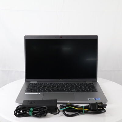 【通販センター】中古  Dell Latitude 5420(Intel Core i7 1185G7/16GB/SSD512GB/なし/オンボード/14/1920x1080/Wi-Fi/W11H64 MAR) 185956 