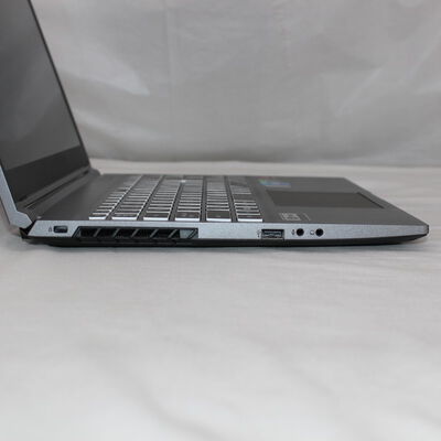 【通販センター】中古  THIRDWAVE GALLERIA RL5R-G165 181256 