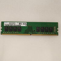 中古  PC4-25600 16GB デスクトップ用(DDR4-3200) 140728 