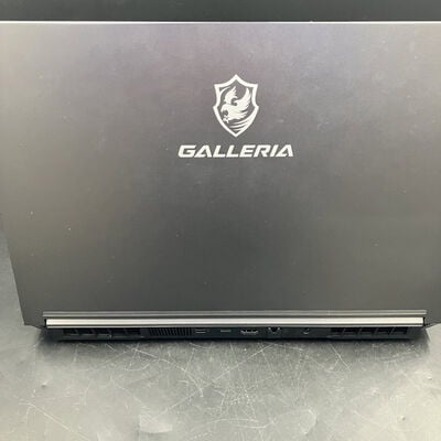 【大須店】中古  GALLERIA RL7C-R46-5N 3120024203 