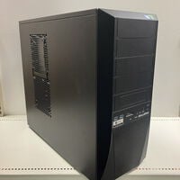 中古  GALLERIA　デスクトップPC 1250007438 
