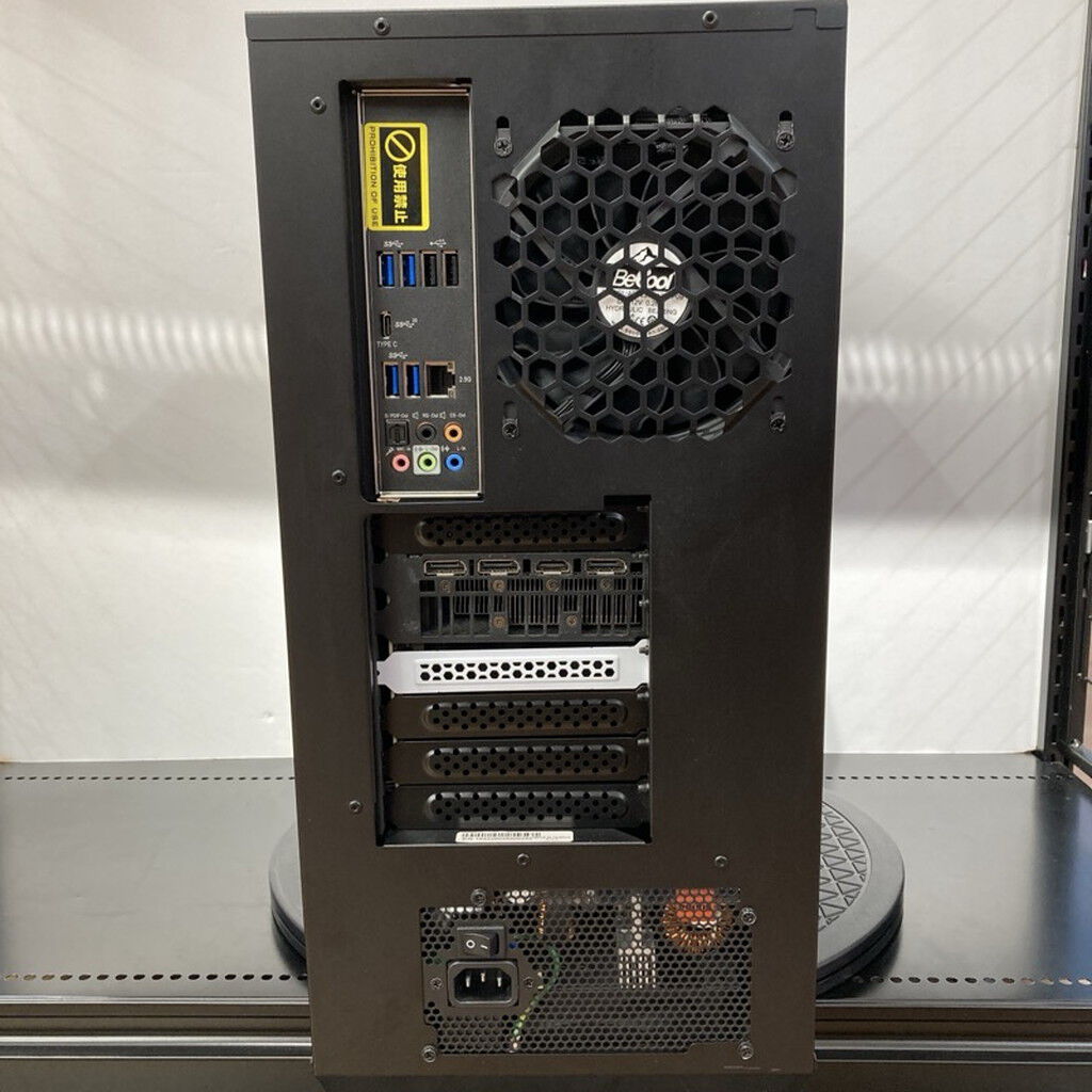 資料 Lepton Hydro WSZ790 Cube （このモデルは販売終了しました