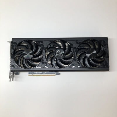 【津ラッツ店】中古  GAINWARD GeForce RTX 5060 Ti PYTHON III 16GB NE7506T019T1-GB2061T（RTX5060Ti 16GB） 3480039107 