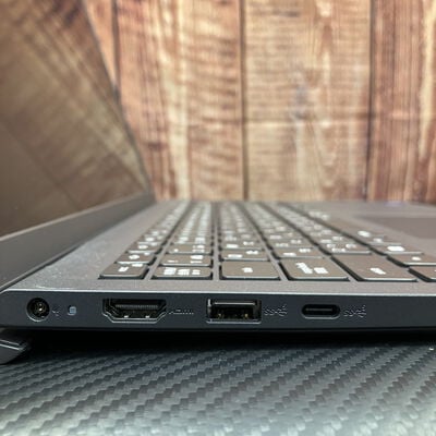 【富士青葉店】中古  DELL DC15250(i5-1334U/8GB/SSD512GB/W11H) 5070001625 