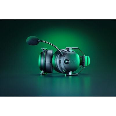 Razer  BlackShark V2 HyperSpeed (RZ04-04960100-R3M1) 