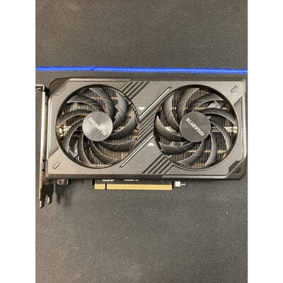 【大宮店】中古  GIGABYTE GV-N5060WF2MAX OC-8GD (RTX5060 8G) 188972 