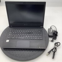 中古  dynabook S73/FR(i5-10210U/8GB/SSD256GB/W11P) 4660002545 