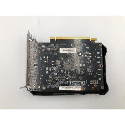 【水戸赤塚店】中古  Palit NE64060019P1-1070F(RTX4060 StormX 8G) 175584 