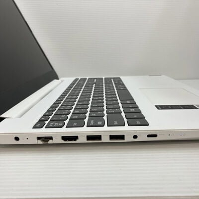 【秋葉原本店】中古  Lenovo IdeaPad L3 15ITL6(i5-1135G7/16GB/SSD512GB/W11P) 3410014870 