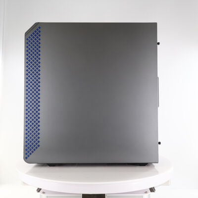 【秋葉原本店】中古  GALLERIA　XA7C-R57T(i7 14700F/32GB/SSD1TB/RTX5070Ti/W11H) 3410014860 