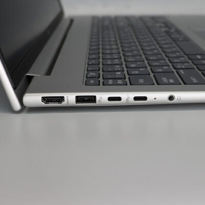 【札幌店】中古  HP ProBook 460 G11(Ultra 5 125U/16GB/SSD256GB/なし/16/1920x1200/W11P) 3210014880 