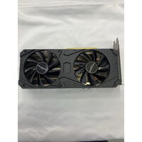 中古  玄人志向 NVIDIA GeForce RTX3060Ti 8GB (RTX3060Ti 8GB GDDR6) 3240009986 