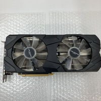 中古  各社 GeForce RTX2070 SUPER (8GB PCIE) 140109 