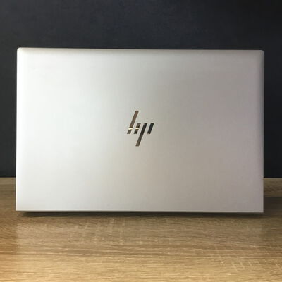 【松山環状枝松店】中古  HP EliteBook 830 G8 MSO (Intel Core i5 1145G7 2.6GHz/16GB/SSD256GB/-/オンボード/13.3/1920x1080/Wi-Fi/WEBCAM/W11P/Microsoft Office Home and Business 2024) 190083 