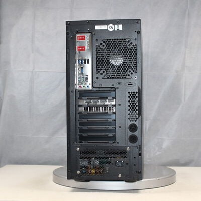 【通販センター】中古  THIRDWAVE raytrek ZV 179843 