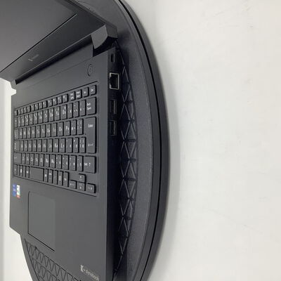 【堺七道店】中古  dynabook S73/HS(i5-1135G7/16GB/SSD256GB/W11P) 4660002897 