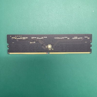 【神戸・三宮店】中古  PC5-38400 16GB デスクトップ用 149151 