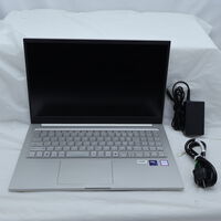 中古  THIRDWAVE DX-M7 203398 
