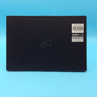 【秋葉原本店】中古  FUZITU LIFEBOOK U9310(i5-10310U/8GB/SSD256GB/W11P) 3410014597 