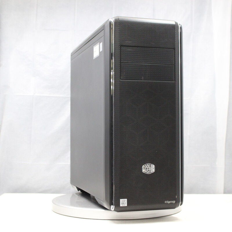 Core i7-10700」の検索結果｜パソコン（PC）通販のドスパラ【公式】