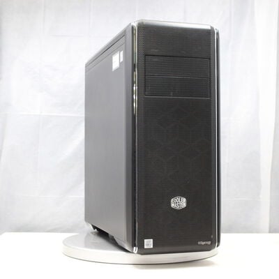 中古  SYCOM Original PC(Intel Core i7 10700K/16GB/SSD1TB/なし/NVIDIA GeForce RTX 2070 SUPER 8GB/W11H64 MAR) 178294【5/15値下げ!】 