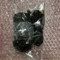 中古  Xtrfy M42W-RGB-BLACK ｹﾞｰﾐﾝｸﾞﾏｳｽ (701636) 178874 